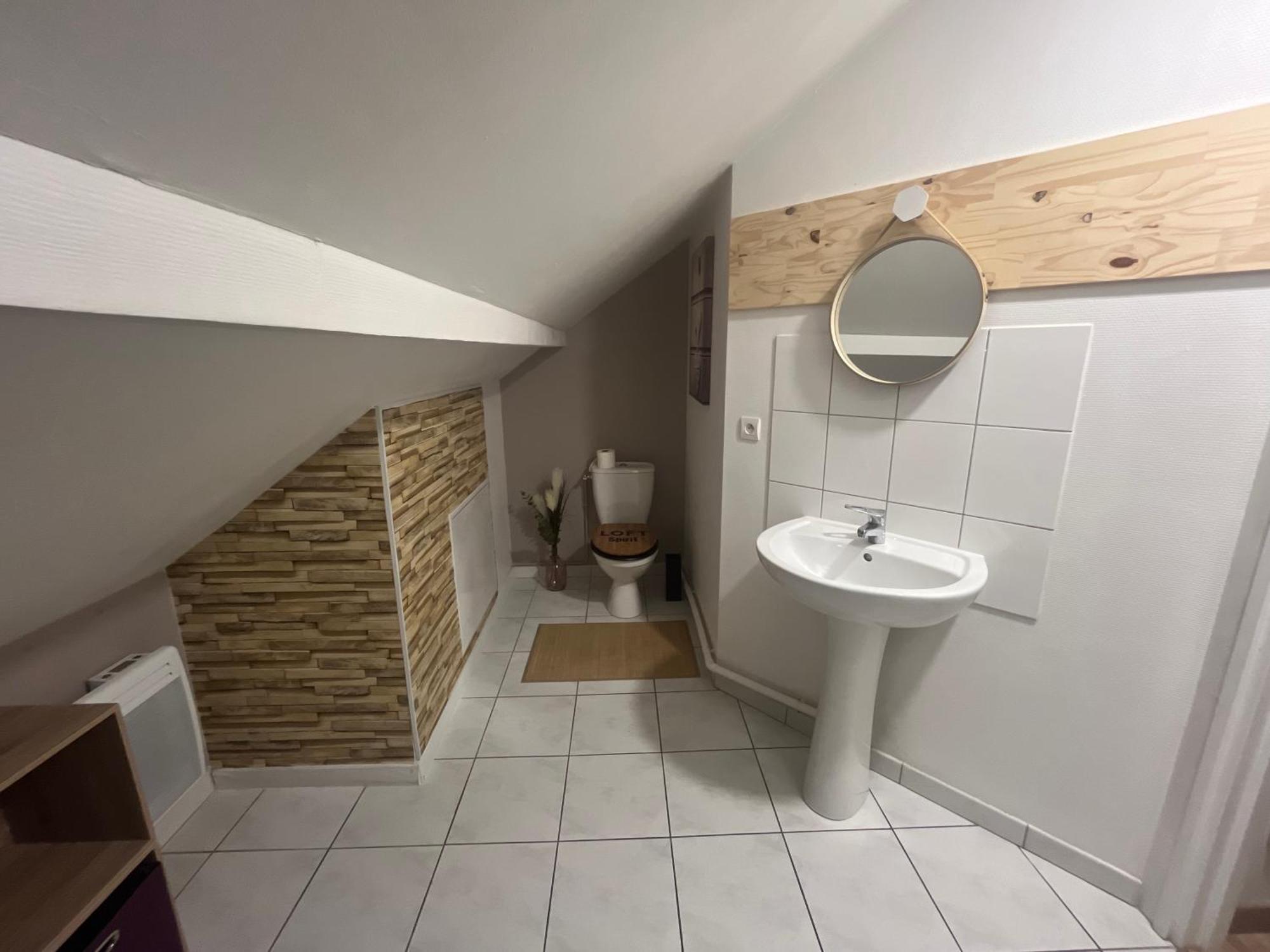 Studio Chalet Cosy ジェラールメ エクステリア 写真
